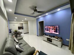 Blk 932B Hougang Crimson (Hougang), HDB 4 Rooms #508085361